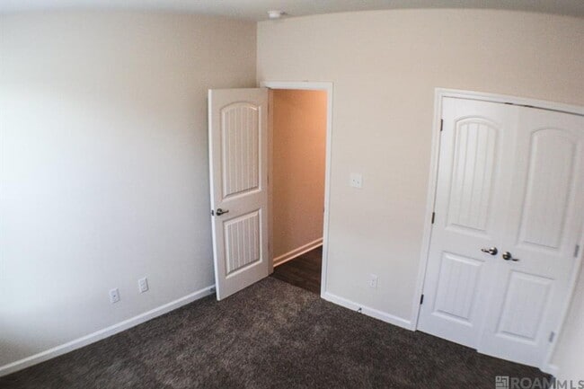 Photo - 17609 Eagles Perch Dr