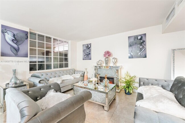 Photo - 3900 W 11th Ave Townhome