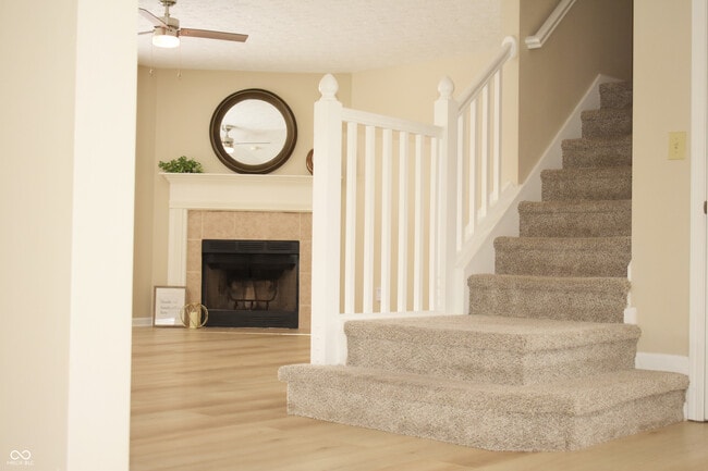 Photo - 12381 E 131st St