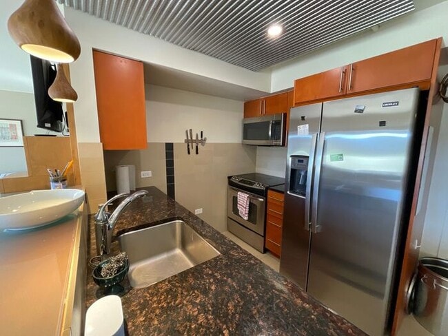 Photo - MOVE IN SPECIAL!!! DEPOSIT MOVES YOU IN!!!