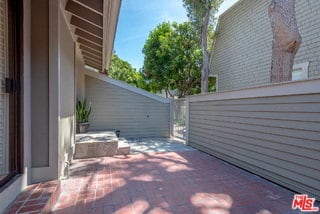 Photo - 13326 Maxella Ave