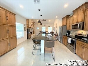 Photo - 1910 Fuller Dr