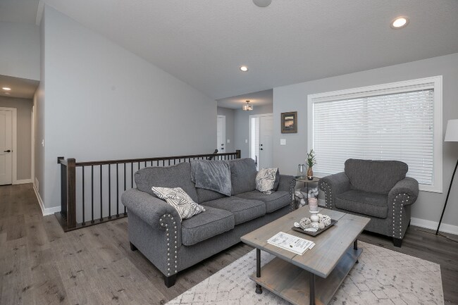 Photo - 3634 18th St SE