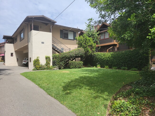 Photo - 303 Ohio St Apartamentos Unidad 1