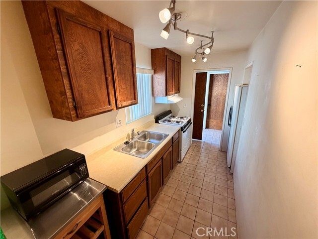 Photo - 118 E Escalones