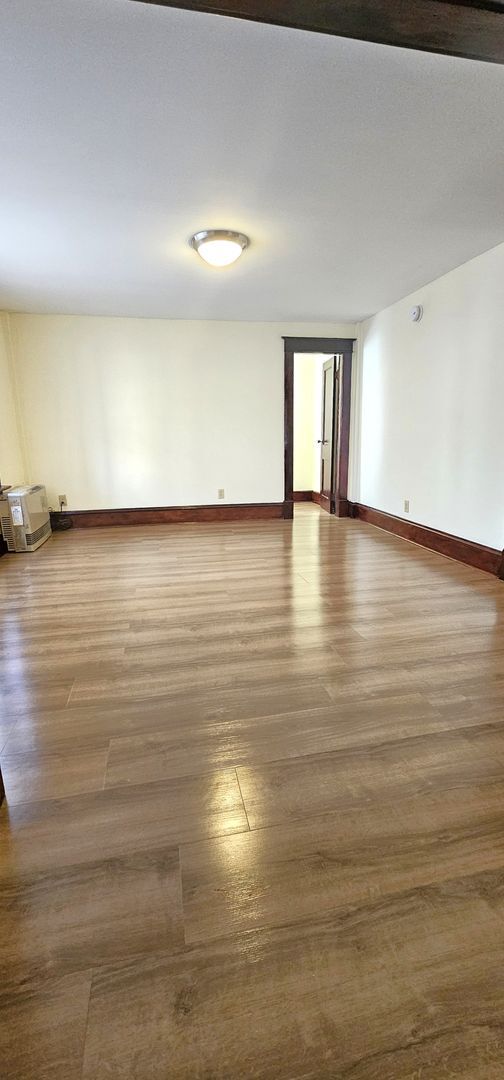 Photo - 135 N Champlain St Unit 135 North Champlain St #1