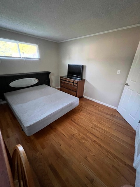 Photo - 240 Greenaway Dr