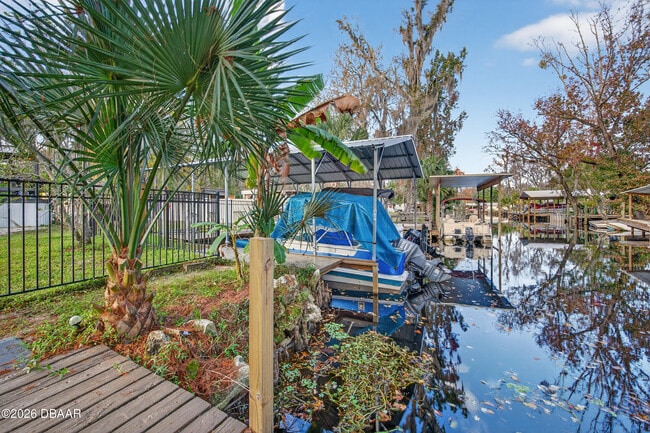 Photo - 56320 Cherry Tree Rd