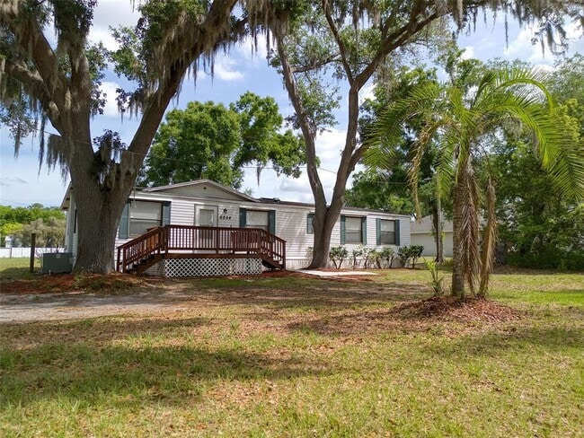 Photo - 6804 Stafford Rd