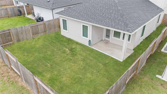 Photo - 2905 Highgate Hill Ln