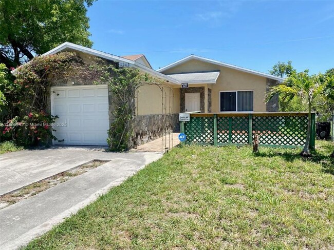 3 bedroom in Hollywood FL 33023 - 3 bedroom in Hollywood FL 33023 Casa