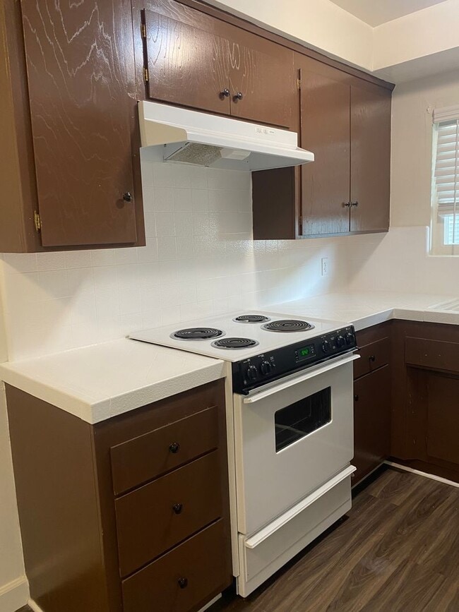 Photo - Interlude Apartamentos