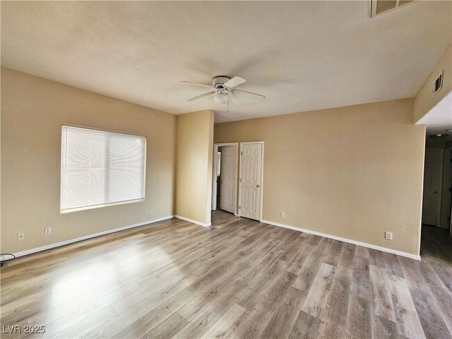 Photo - 1444 Star Rd