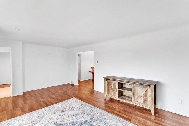 Photo - Updated 3BR Home with Central Air & Finished Walk-Out Basement - Sewickley, PA