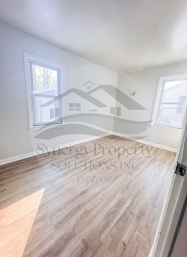 Photo - Available Now