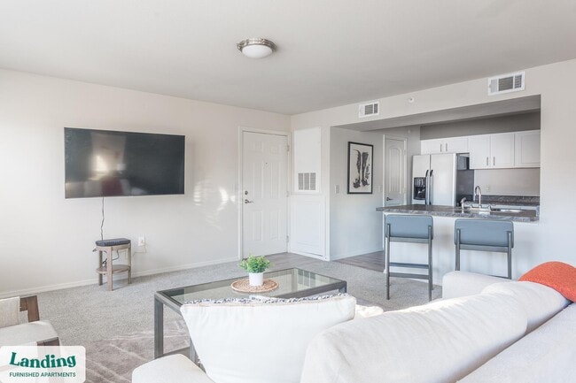 2800 N 23rd St Unit 222