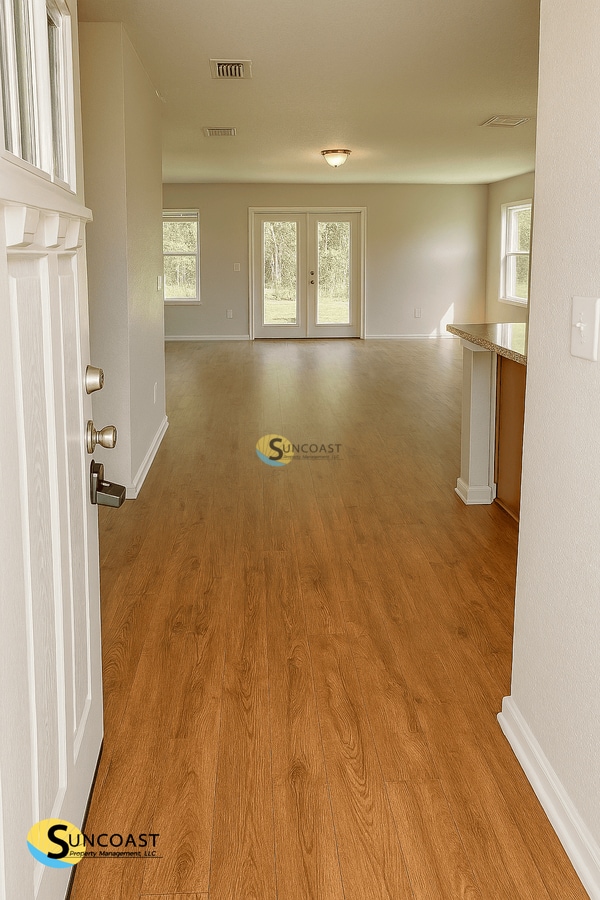 Photo - 9517 Fraser Fir Ct