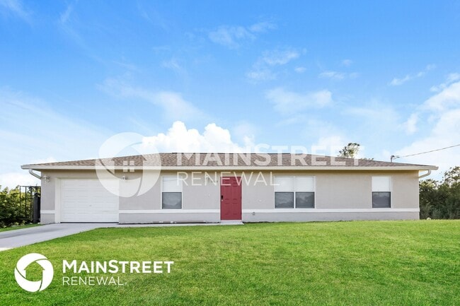 Photo - 3409 24th St W