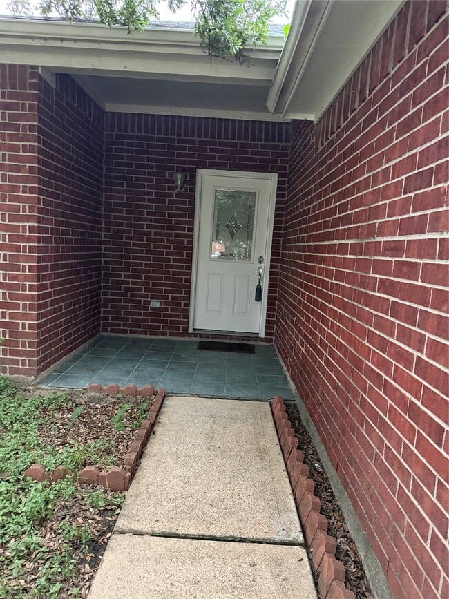 Photo - 17314 Glenmorris Dr