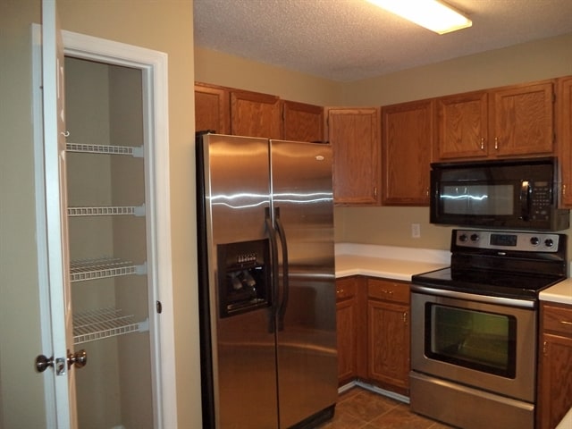 Photo - 4342 Walnut Ridge Ln