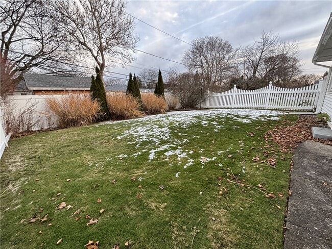 Photo - 213 Governor Terrace