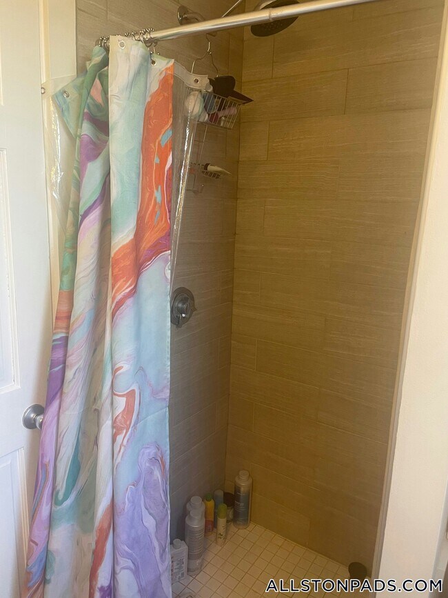 Photo - 12 Farrington Ave Unit 4