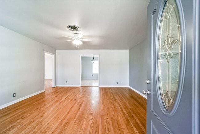 Photo - 610 S Belknap St Casa