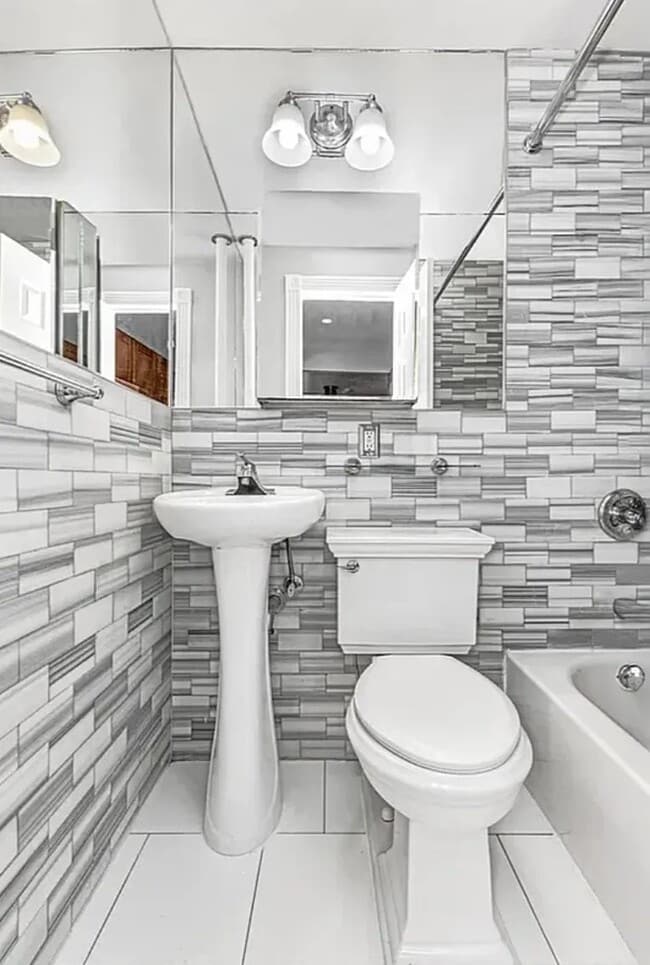 Photo - 40 Avenue B Unidad 4A