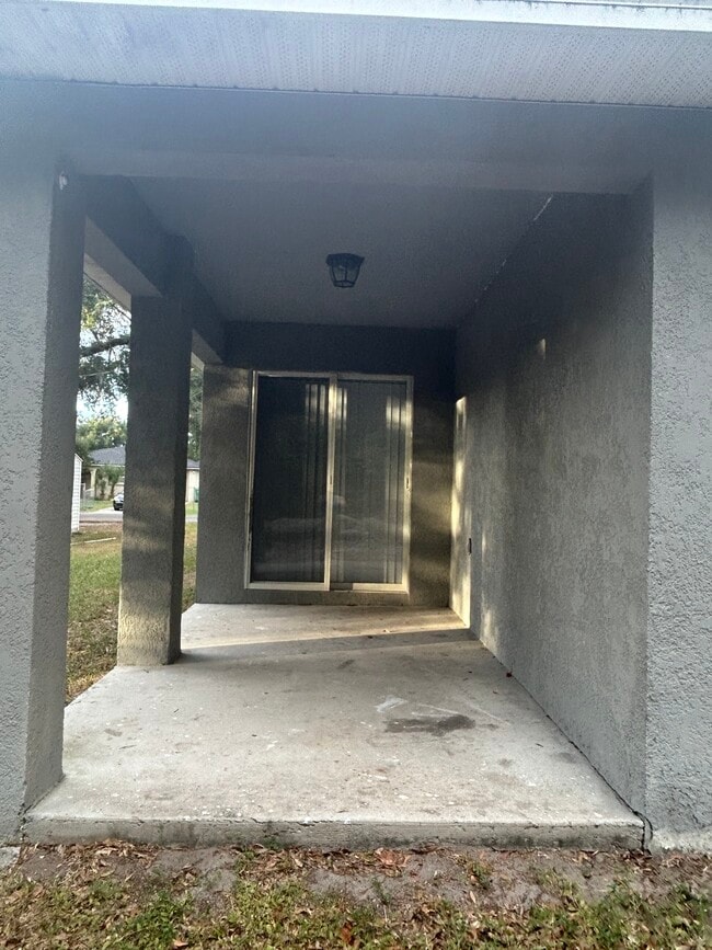 Photo - 700 Wilson St