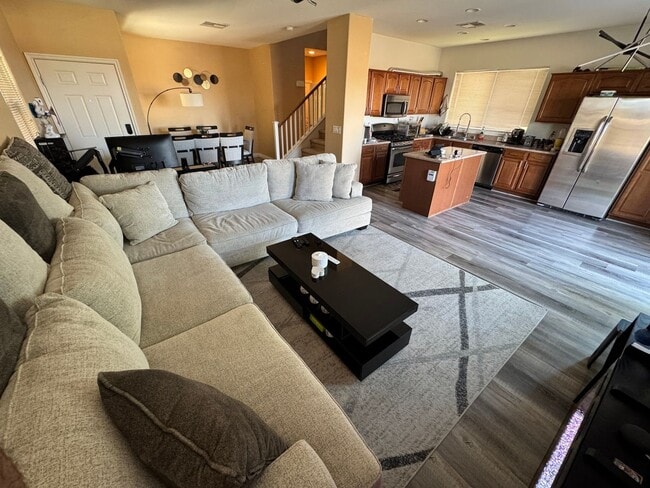 Photo - 4740 Trailhead Mesa St