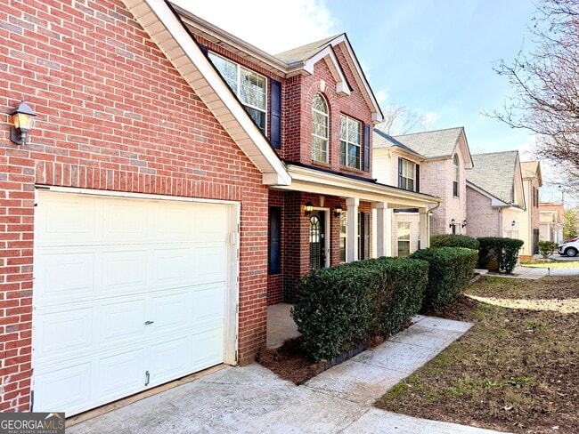 Photo - 1980 Sawgrass Dr