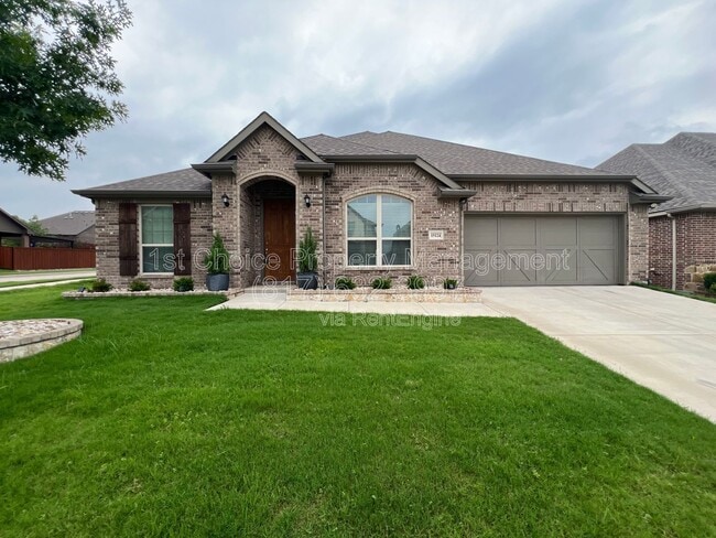 Photo - 15124 Roderick Rd