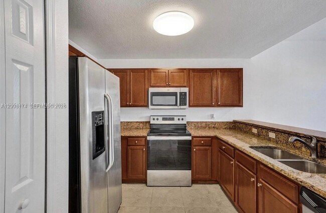 Photo - 11401 NW 89th St