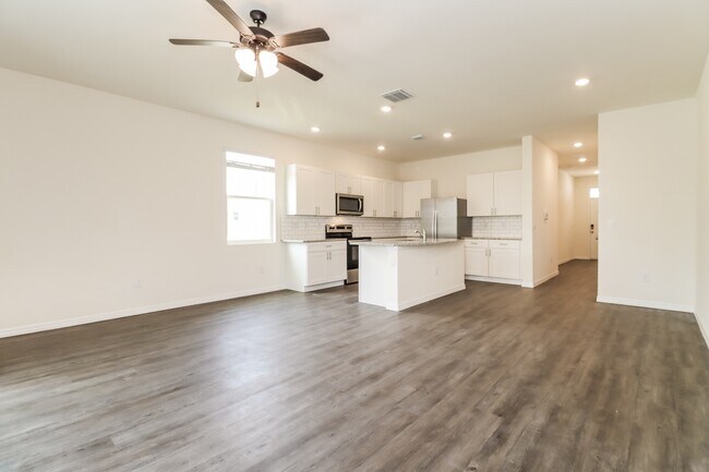 Photo - 11970 Stoneport Pl