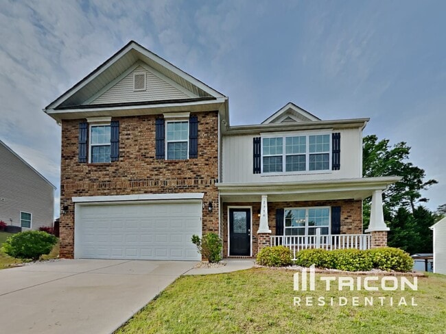 Building Photo - 1756 Pinnacle Oaks Dr