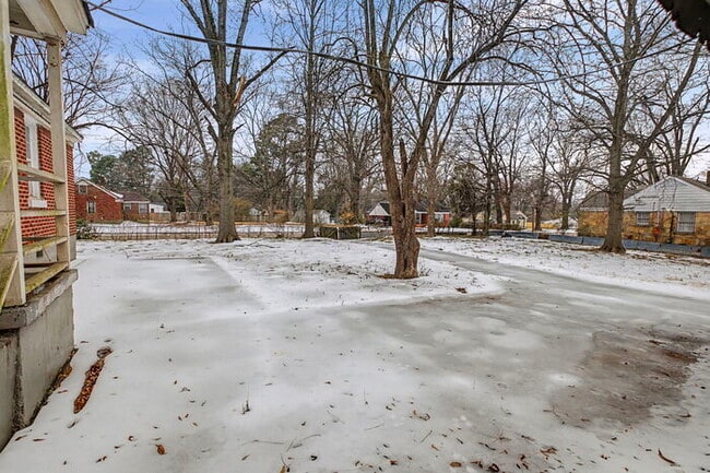 Photo - 1604 Alta Vista Ave