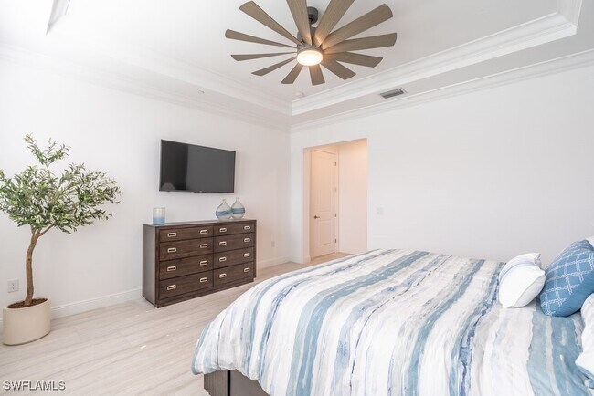Photo - 16364 Viansa Wy Unit 7-202