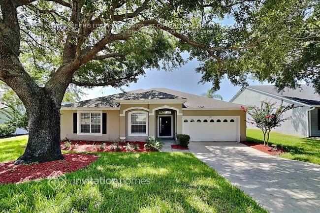 Building Photo - 1325 Golf Point Loop
