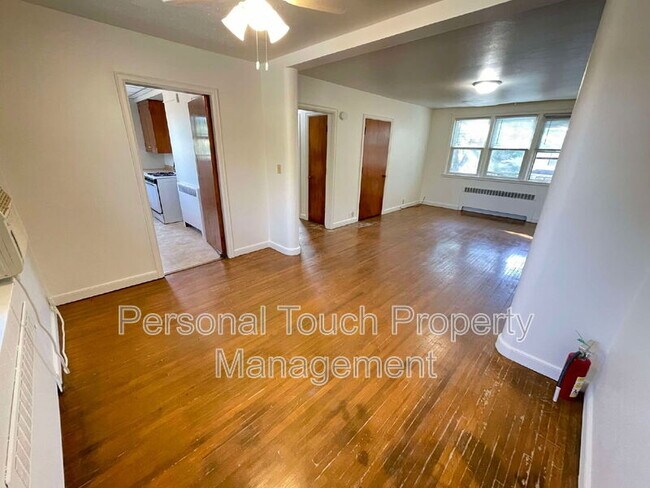 Photo - 517 12th Ave N Unit 5