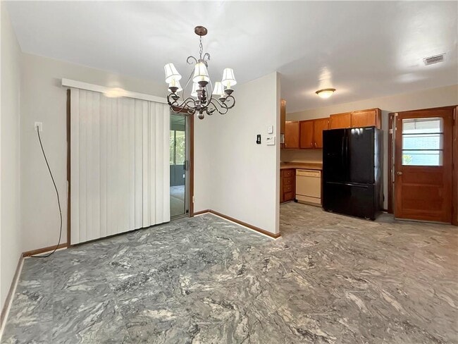 Photo - 10624 Woodcock St