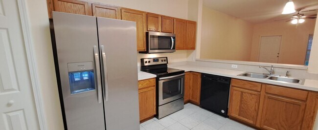 Photo - 396 Southern Branch Ln