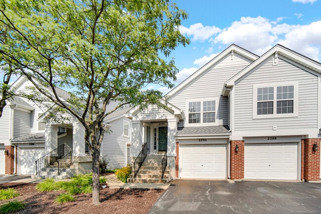 Photo - 2290 Scott Ln Unit 2290