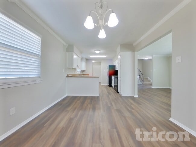 Photo - 6128 Silver Leaf Dr