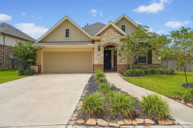 Building Photo - 8847 Morning Glow Dr Rental