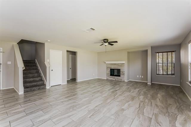 Photo - 123 Harvest Hill Ln