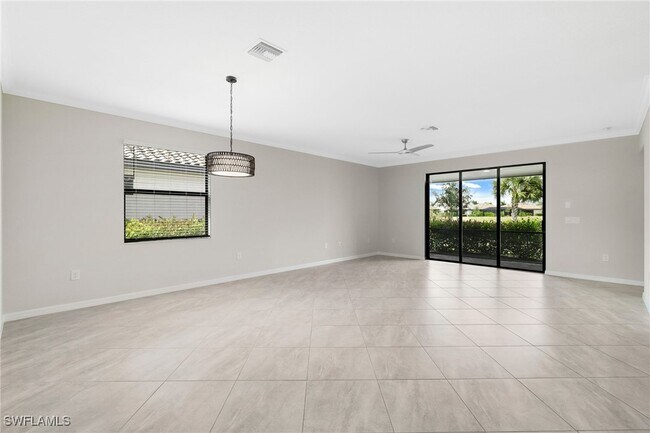 Photo - 19752 The Pl Blvd