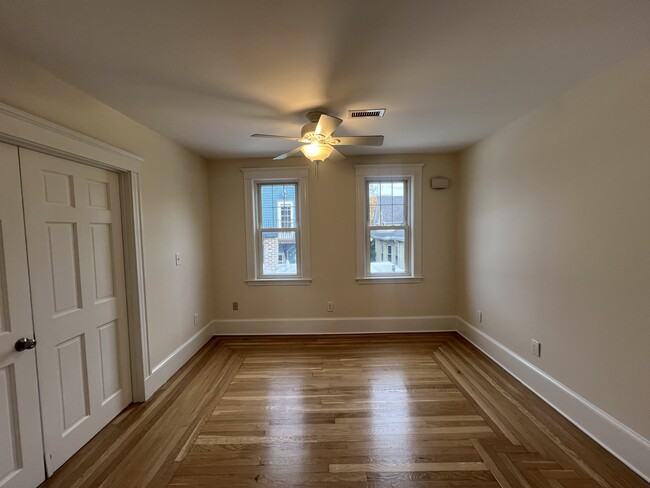 Photo - 50 White St Unit 3