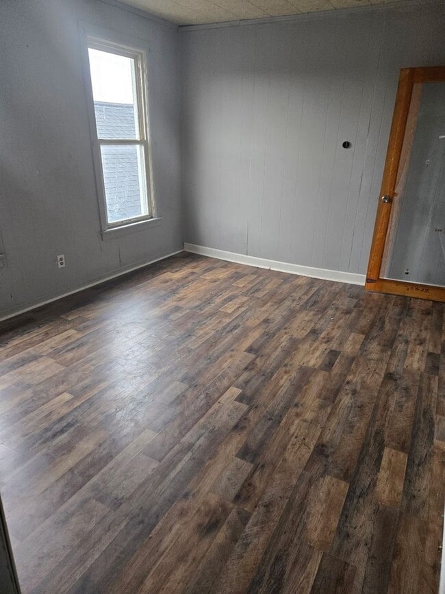 Photo - 1305 S Easton Ave