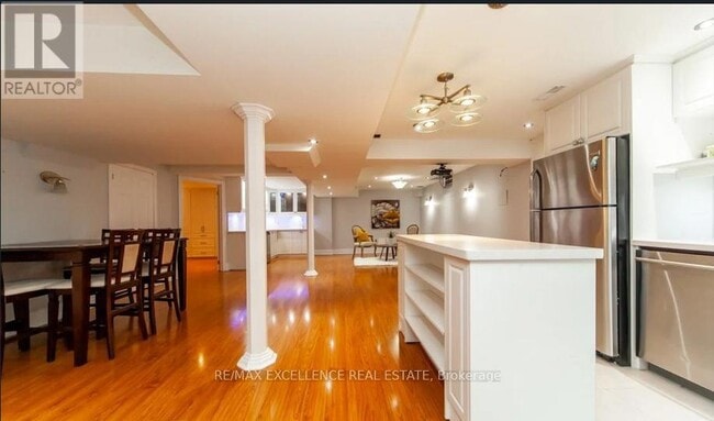 Photo - 3262 Crimson King Cir