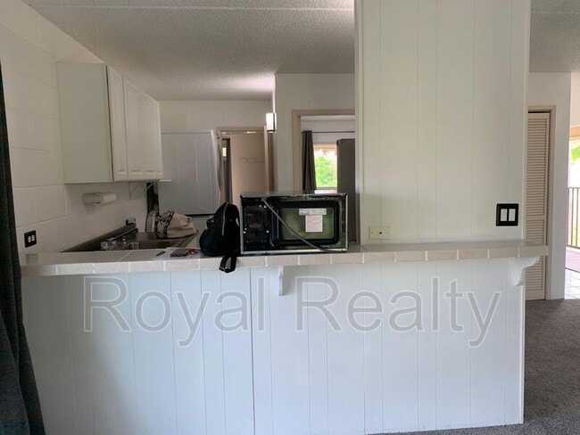 Photo - 480 Pio Dr Unidad #307